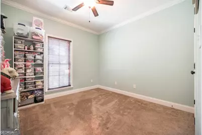 167 Cove Road, Cordele, GA 31015 - Photo 21