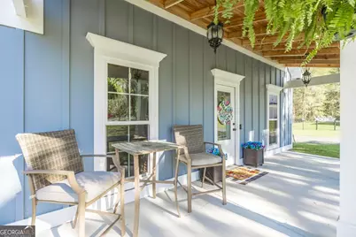 167 Cove Road, Cordele, GA 31015 - Photo 5