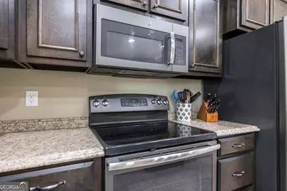 167 Cove Road, Cordele, GA 31015 - Photo 9