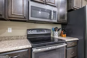 167 Cove Rd, Cordele, GA 31015 - Photo 9