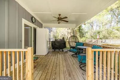 167 Cove Road, Cordele, GA 31015 - Photo 25