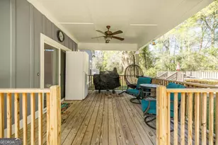 167 Cove Rd, Cordele, GA 31015 - Photo 25