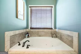 167 Cove Rd, Cordele, GA 31015 - Photo 19