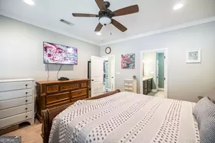 167 Cove Rd, Cordele, GA 31015 - Photo 17