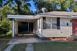 830 Bedingfield Ave, Macon, GA 31206 - Photo 1