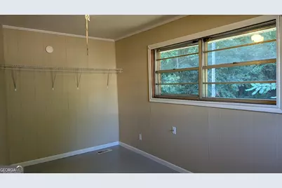 830 Bedingfield Avenue, Macon, GA 31206 - Photo 5