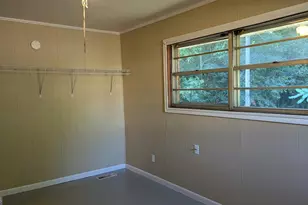 830 Bedingfield Ave, Macon, GA 31206 - Photo 5