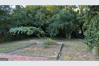 830 Bedingfield Avenue, Macon, GA 31206 - Photo 7