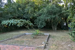 830 Bedingfield Ave, Macon, GA 31206 - Photo 7