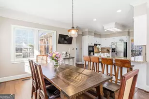 125 Pine Tops Dr, Athens, GA 30606 - Photo 17