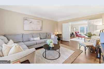 125 Pine Tops Drive, Athens, GA 30606 - Photo 9