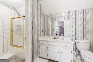 125 Pine Tops Dr, Athens, GA 30606 - Photo 29