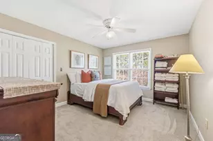 125 Pine Tops Dr, Athens, GA 30606 - Photo 25