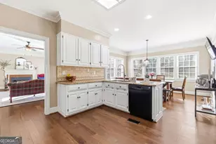 125 Pine Tops Dr, Athens, GA 30606 - Photo 15