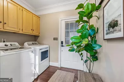 125 Pine Tops Drive, Athens, GA 30606 - Photo 19