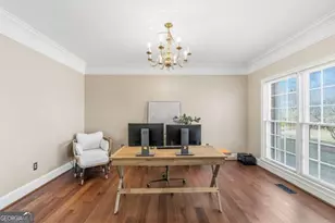 125 Pine Tops Dr, Athens, GA 30606 - Photo 7