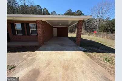 2939 H D Atha Road, Covington, GA 30014 - Photo 27