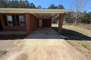 2939 H D Atha Rd, Covington, GA 30014 - Photo 27