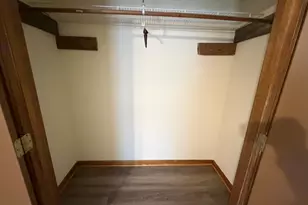 2939 H D Atha Rd, Covington, GA 30014 - Photo 17