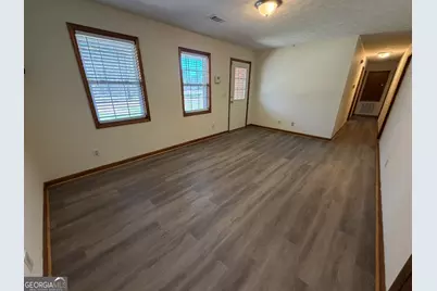 2939 H D Atha Road, Covington, GA 30014 - Photo 13