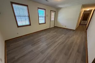 2939 H D Atha Rd, Covington, GA 30014 - Photo 13