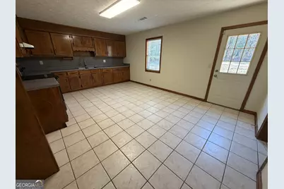 2939 H D Atha Road, Covington, GA 30014 - Photo 7