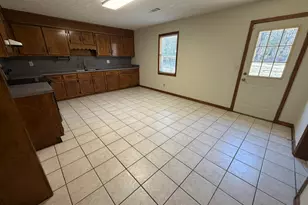 2939 H D Atha Rd, Covington, GA 30014 - Photo 7