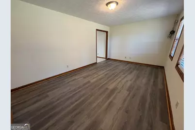 2939 H D Atha Road, Covington, GA 30014 - Photo 3