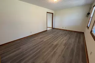 2939 H D Atha Rd, Covington, GA 30014 - Photo 3