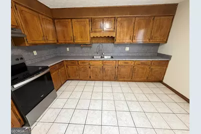 2939 H D Atha Road, Covington, GA 30014 - Photo 9