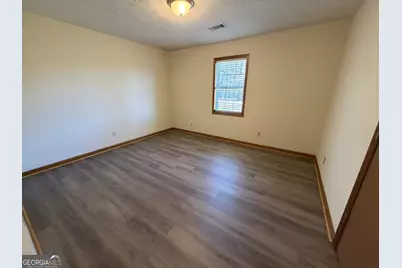 2939 H D Atha Road, Covington, GA 30014 - Photo 21