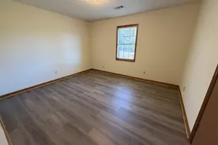 2939 H D Atha Rd, Covington, GA 30014 - Photo 21