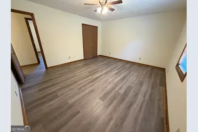 2939 H D Atha Road, Covington, GA 30014 - Photo 15
