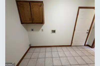 2939 H D Atha Road, Covington, GA 30014 - Photo 25