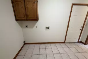 2939 H D Atha Rd, Covington, GA 30014 - Photo 25