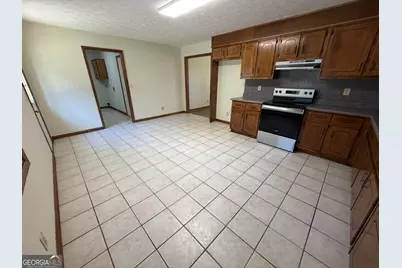 2939 H D Atha Road, Covington, GA 30014 - Photo 11