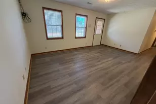 2939 H D Atha Rd, Covington, GA 30014 - Photo 5