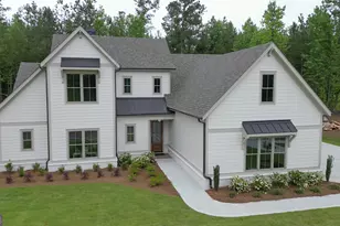 172 Forest Berry Ct, Newnan, GA 30265 - Photo 1