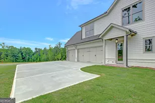 172 Forest Berry Ct, Newnan, GA 30265 - Photo 61