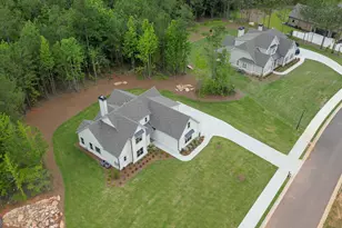 172 Forest Berry Ct, Newnan, GA 30265 - Photo 65