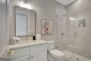 172 Forest Berry Ct, Newnan, GA 30265 - Photo 43