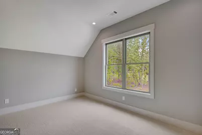 172 Forest Berry Court #LOT 100 M2A, Newnan, GA 30265 - Photo 49