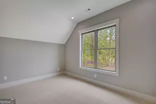 172 Forest Berry Ct, Newnan, GA 30265 - Photo 49