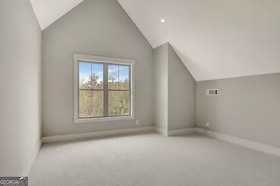 172 Forest Berry Court #LOT 100 M2A, Newnan, GA 30265 - Photo 41