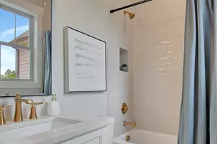 172 Forest Berry Ct, Newnan, GA 30265 - Photo 35