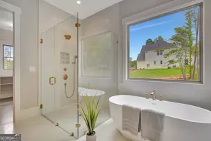 172 Forest Berry Ct, Newnan, GA 30265 - Photo 27