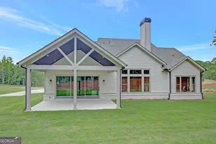 172 Forest Berry Ct, Newnan, GA 30265 - Photo 57