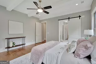 172 Forest Berry Ct, Newnan, GA 30265 - Photo 23