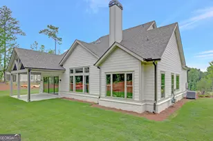 172 Forest Berry Ct, Newnan, GA 30265 - Photo 59