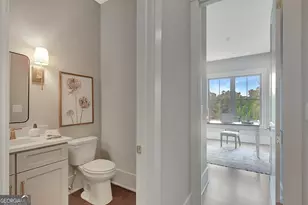 172 Forest Berry Ct, Newnan, GA 30265 - Photo 31